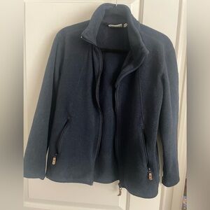 Fjallraven Stina jacket